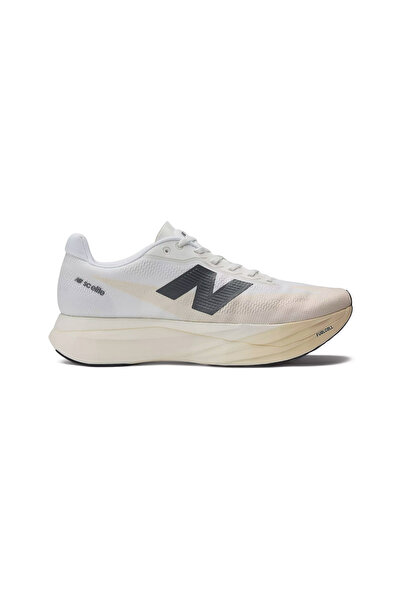 New Balance FUELCELL SUPERCOMP ELITE V5 WRCELLD5 Πολύχρωμο