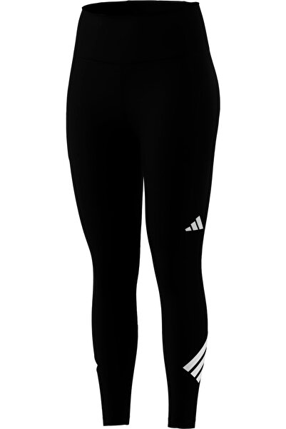 adidas Απόδοση ADI365 KE3738 Μαύρο