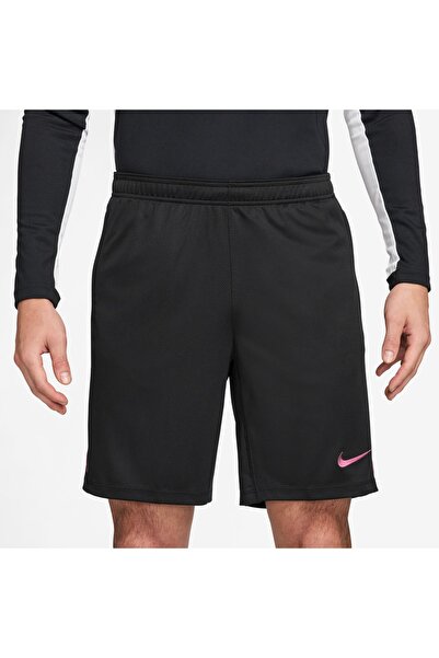Nike STRIKE IF1463-011 Μαύρο