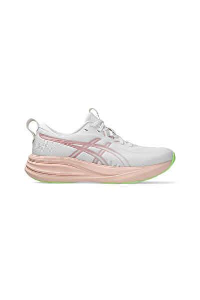 Asics GEL-PULSE 17 1012B930-100 Λευκό