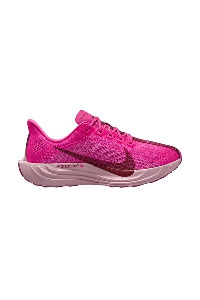 Nike W PEGASUS PLUS FQ7261-603 Φούξια