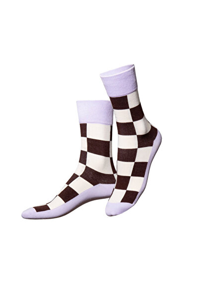 Eat My Socks Κόλα ΕΜΣΑΦΦΚΟΛΑ Κόκκινη