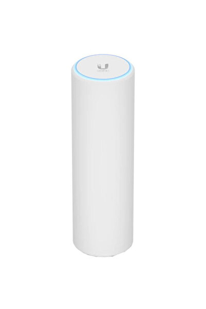 Generic Brand Punct de acces Gigabit U6-MESH Dual-Band WiFi 6