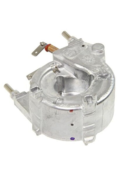 DELONGHİ Boiler AS00006751, piesa de schimb originala, compatibil cu aparate ...