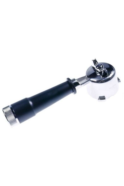 DELONGHİ Portafiltru AS00008263, Inox