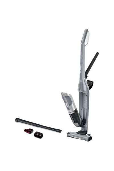 Bosch Aspirator cu acumulatori Flexxo Gen2 23Vmax BCH3K2301, Serie 4, multifu...