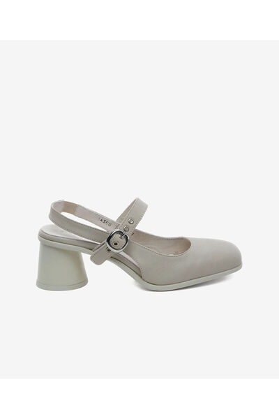 Greyder 34500 ZN ORTA OKCELI AYK (S)