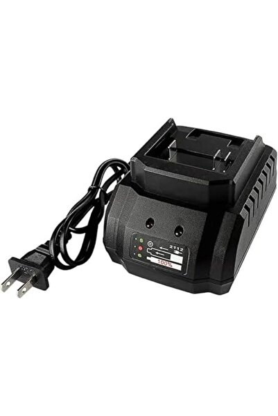 Choice EU plug 2.0A Fast Charging Battery Charger For Makita Model 18V 21V Li...