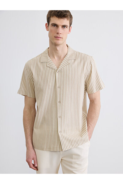 LC Waikiki Shirts - Men