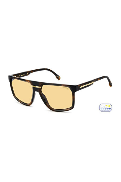 Carrera VICTORY C 14/S 086/4A 60 Γυαλιά ηλίου |   Μέγεθος 60 χιλιοστά