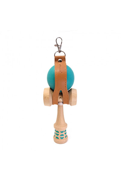 Svoora Kendama,
