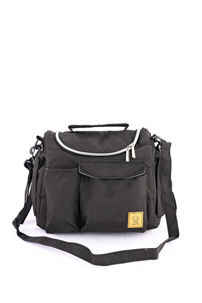 carino baby Carry All Nappy Bag