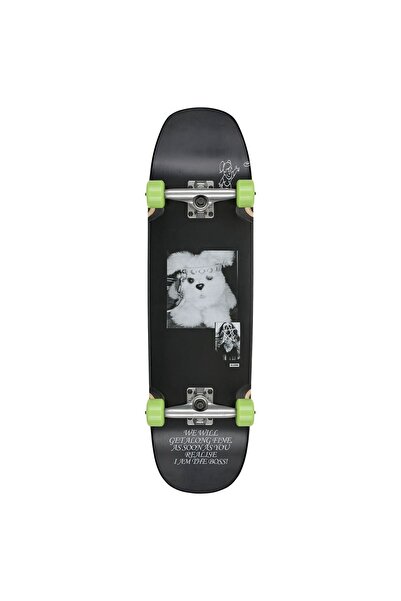 Globe HAMMER CRUISERBOARD MISFIT/CUJO XX 8.625