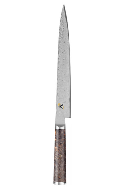 MIYABI 5000MCD Sujihiki 24cm