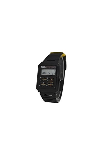 Q&Q Ανδρικό Ρολόι L123J001Y