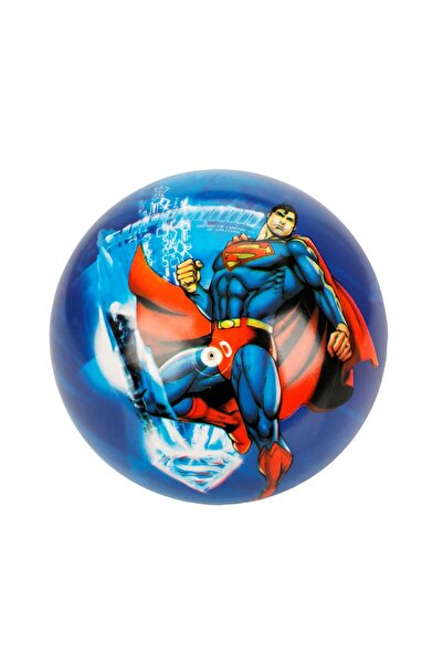 Dema Still Dema Still PVC ball, 23 cm, Superman