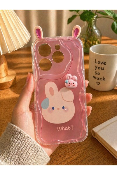 MMP SHOP جراب TECNO Spark 20 Pro متوافق مع الكاميرا، ذو حواف ممتصة للصدمات وم...