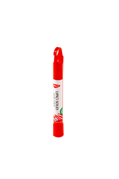 daço PVP Adeziv solid DACO 6 g
