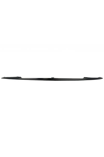 Angels Auto Prelungire Bara Fata compatibila cu BMW 3 Series F30/F31 Sedan/To...