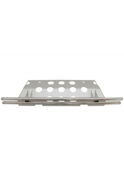 Angels Auto Prelungire Bara Spate Protectie compatibila cu Mercedes W463 G-Cl...