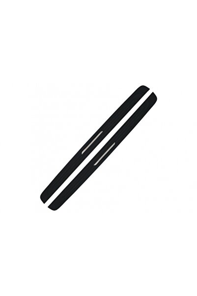 Angels Auto Praguri Trepte Scari compatibile cu Land Rover compatibile cu Ran...