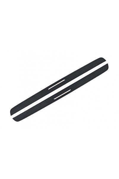 Angels Auto Praguri Laterale Electrice compatibile cu Land Range Rover Vogue ...