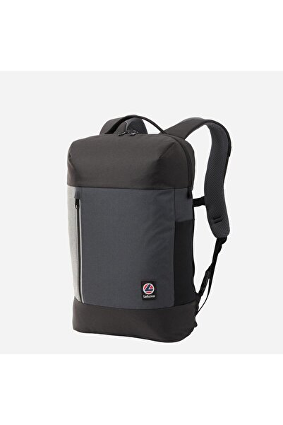 LAFUMA BIKEPACK LTD Bisiklet Çantası LFS6429 0247 Siyah-STD