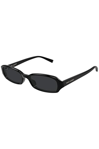 Yves Saint Laurent 872 ERIN 001