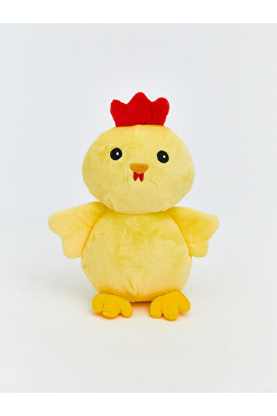 LC Waikiki Two Mt Shop Quality Lcw Joy Mixed Plush Toy