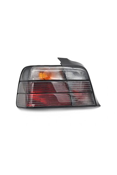 TAIWAN E36 İNPRO STOP TAKIMI SEDAN (4KAPI)