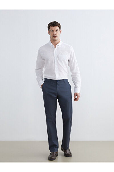 LC Waikiki Pantaloni Chino - Bărbați