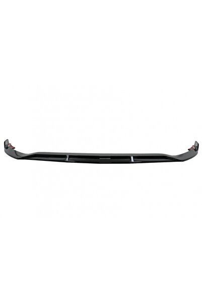 Angels Auto Prelungire Bara Fata compatibila cu Mercedes A-Class W177 V177 (2...