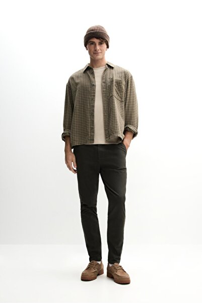 LEFTIES Skinny pantolon