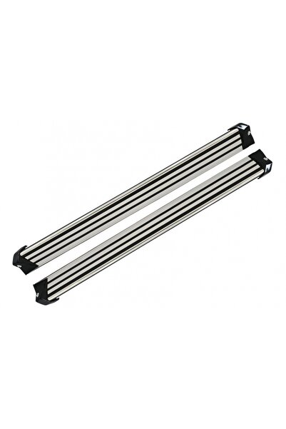 Angels Auto Praguri compatibile cu Mercedes G-Class W463 1989-2018