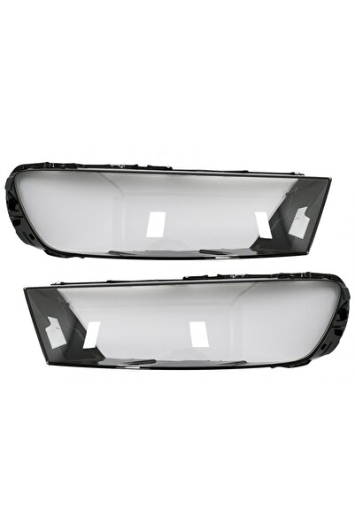 Angels Auto Sticle Far compatibilee cu compatibile cu Audi Q7 4M SUV (2015-20...