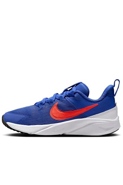 Nike Lacivert Sneaker Modelleri, Fiyatları 2026