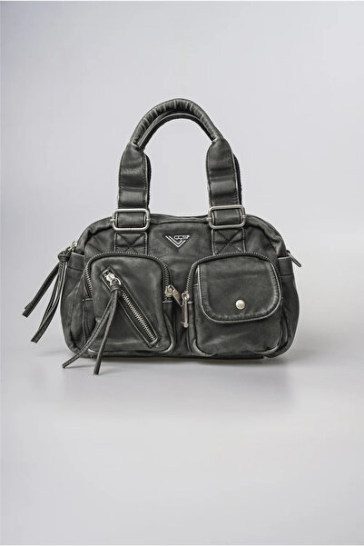 ÇÇS Γυναικεία τσάντα χιαστί, καθημερινής κομψής χρήσης, ελαφριά, μοντέρνου σχ...