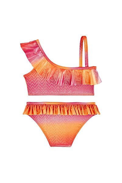 SLIPSTOP Charmiss Junior Bikini