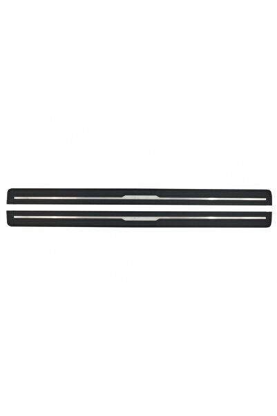 Angels Auto Praguri Electrice compatibile cu Range Rover Sport L494 (2013-201...