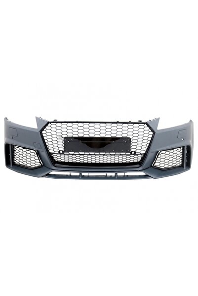 Angels Auto Bara Fata RS compatibila cu Audi TT 8S (2014-up) RS Design