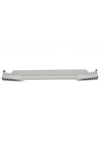 Angels Auto Prelungire compatibila cu Land Cruiser FJ200 (2008-2011) Conversi...