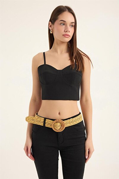 HomeStore Chain Auger Belt