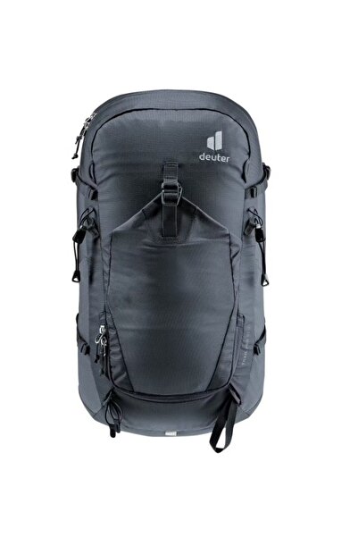 Other Deuter Trail Pro 31 SL trekking backpack black