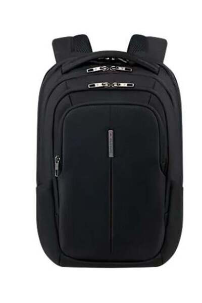 Samsonite KR2-01-001 14.1 Guard IT 3.0 Notebook Sırt Çantası Lacivert
