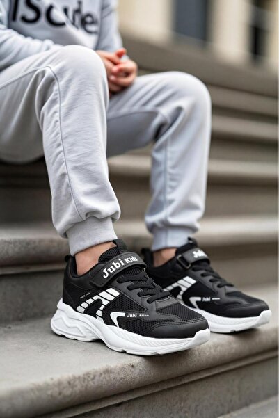 Northoflondon Daily use suitable children's sports shoes