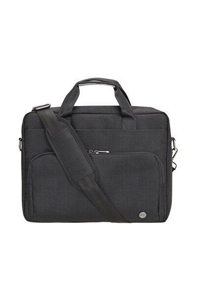 PLM Spicee 15-16 Inch Laptop Bag
