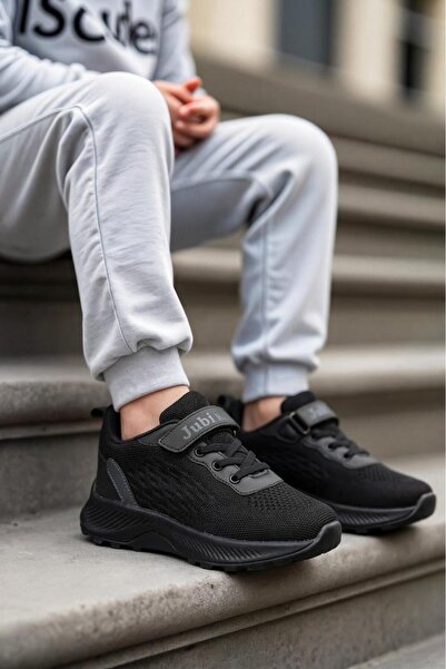 Northoflondon Daily use suitable children's sports shoes