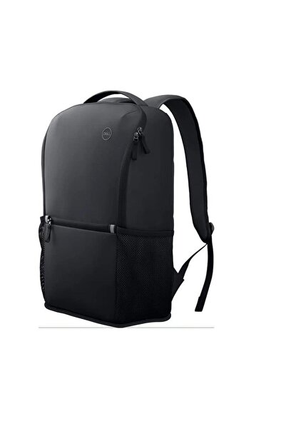 Dell Rucsac 460-bdss Ecoloop Essential Negru 14"-16"