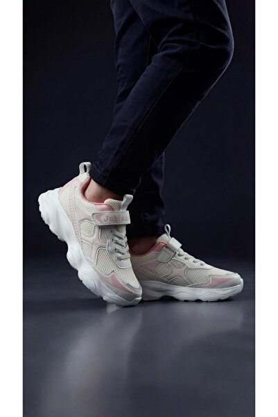 Northoflondon Daily use suitable children's sports shoes