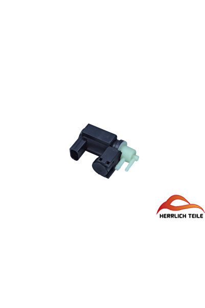 HERRLICH TEILE S60 S80 S90 -TURBO KONTROL VALFİ D4-D5